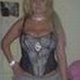 sassystacey69, Brighton dating