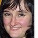 goldscorpio, Oxford dating
