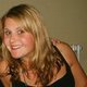 fay82, Bristol dating