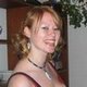 Melly_Magpie, Bristol dating