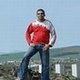 rusty, Glasgow dating