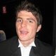 RichardP, Bath dating
