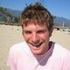 RichardP, Bath dating