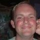 Paul, Brighton dating