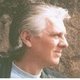 dave55, Cambridge