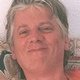 dave55, Cambridge dating