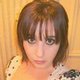 cutebutpsycho, Liverpool dating