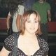 cutebutpsycho, Liverpool dating