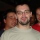 Norman, Bristol dating