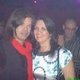 Ruth 1969, Bristol dating