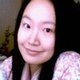 Wen, Edinburgh dating