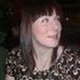 Jude, Edinburgh dating
