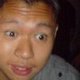 Near Berkeley, Berkeley dating Rayster