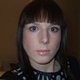 Jude, Edinburgh dating