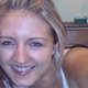 Purple_Blonde, Bristol