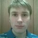 GlasgowBear, Glasgow dating