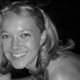 Kiwi girl, London dating