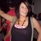 Near Abbots Langley, Abbots Langley dating Em