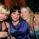 Littleborough dating Roxy31