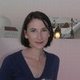 PipT, Hove dating