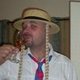 stubz, Exeter dating