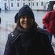 Jem, Manchester dating