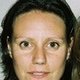 Fiona, Exeter dating
