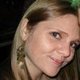 Lee-Ann, Bristol dating