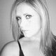 !Cheeky!, Hove dating