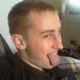Andrew, Swansea dating