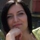 wiki26, Leeds dating