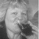 Near Crediton, Crediton dating shelly