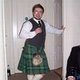 Martin, Grantown-On-Spey dating