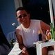 Ivan34, London dating