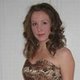 Clare, Liverpool dating