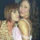 Kira, Swansea dating