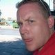 simon, Bristol dating