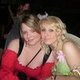 Kirsty, Bonnyrigg dating
