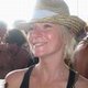 Gayle, Bradford dating