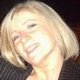 Gayle, Bradford dating