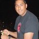 Near Chinnor, Chinnor dating H