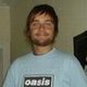 AndyLad, Glasgow dating
