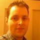 ExeterIan, Exeter dating
