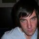 Matt, Leeds dating