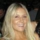 Mel25, Swindon dating
