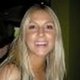 Mel25, Swindon dating