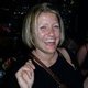 Fiona, Bristol dating