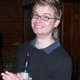 Tim, Leeds dating