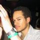 Julian, London dating