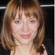 Ania, London dating